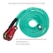 Rope Logic ISC Aluminum 2.4 Ton Block with 3/4 in. x 12 ft. Tenex Sling SET62 - alternate 4